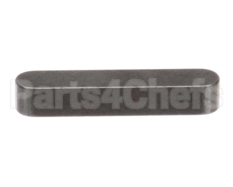 STA2032 Varimixer Key 8X7X42.5Mm Att Drive Shaft