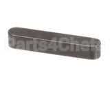 STA2032 Varimixer Key 8X7X42.5Mm Att Drive Shaft