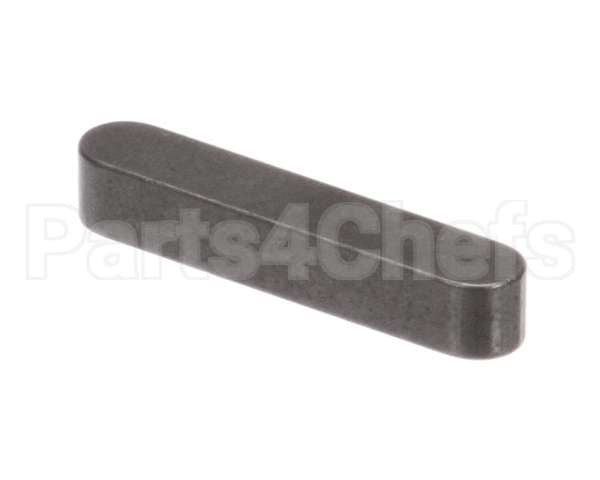 STA2032 Varimixer Key 8X7X42.5Mm Att Drive Shaft