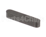 STA2032 Varimixer Key 8X7X42.5Mm Att Drive Shaft