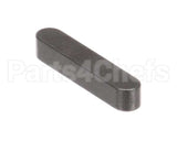 STA2032 Varimixer Key 8X7X42.5Mm Att Drive Shaft