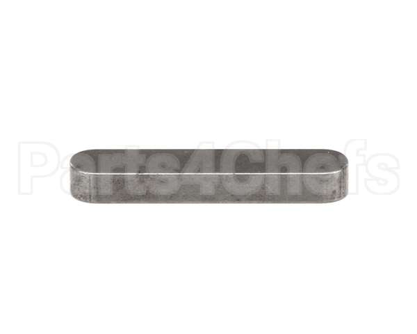 STA2034 Varimixer Key 8X7X52Mm - Replaces Sta 20