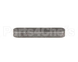 STA2034 Varimixer Key 8X7X52Mm - Replaces Sta 20