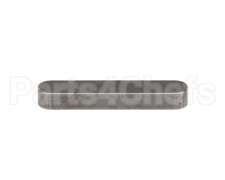 STA2034 Varimixer Key 8X7X52Mm - Replaces Sta 20