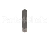 STA2034 Varimixer Key 8X7X52Mm - Replaces Sta 20