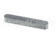 STA2039 Varimixer Key 8X7X70Mm