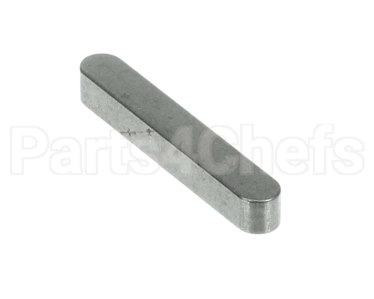 STA2039 Varimixer Key 8X7X70Mm
