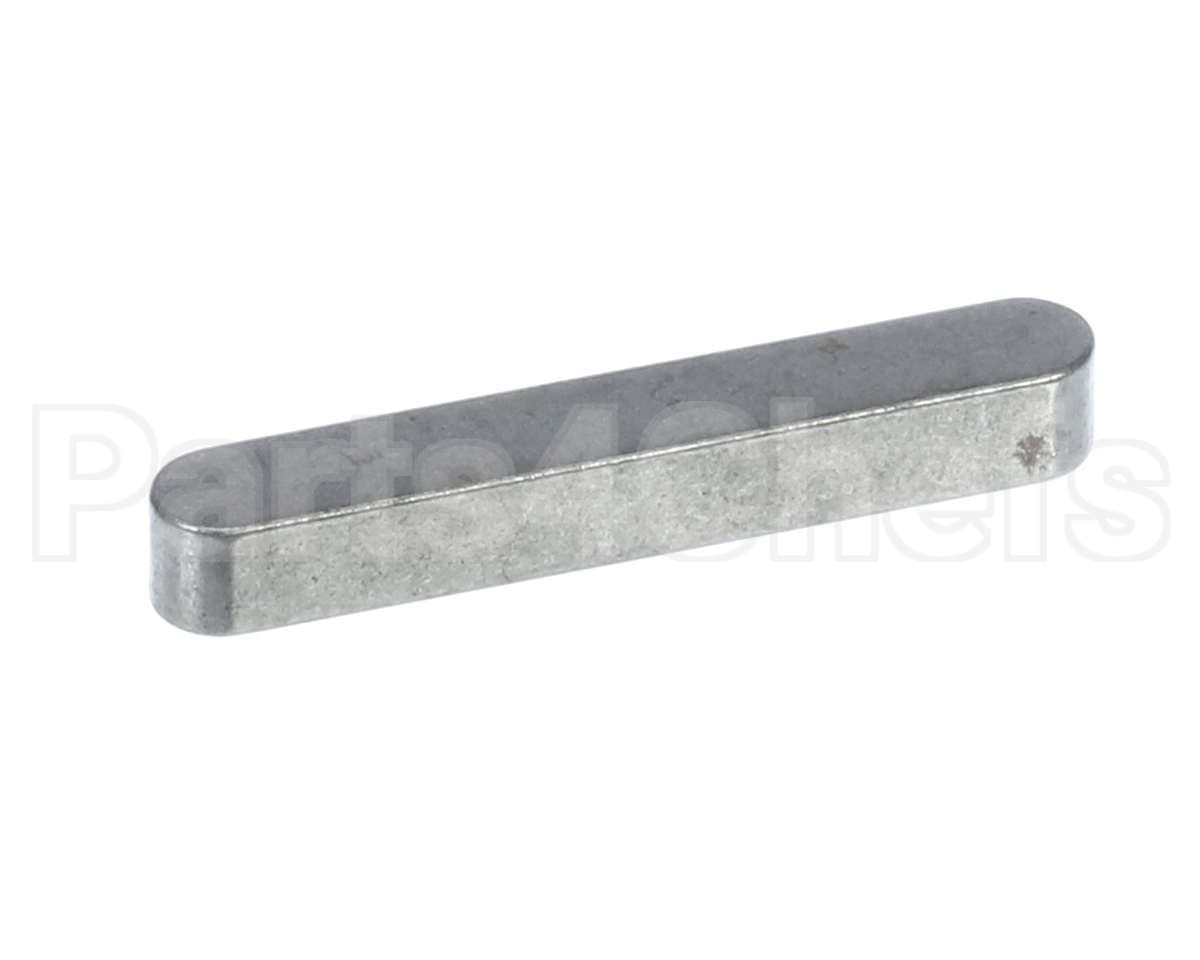 STA2039 Varimixer Key 8X7X70Mm