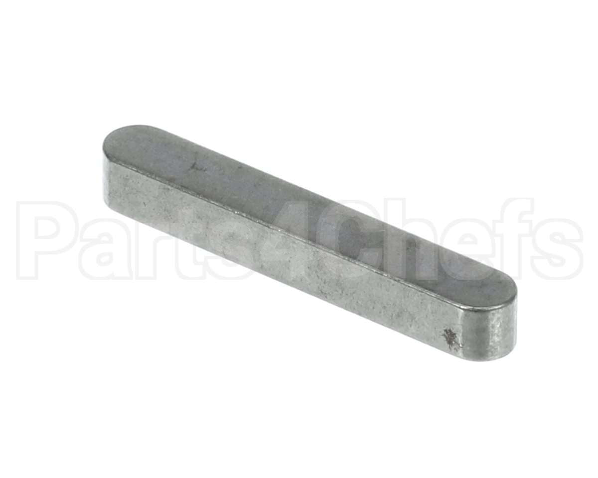 STA2039 Varimixer Key 8X7X70Mm