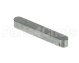 STA2039 Varimixer Key 8X7X70Mm