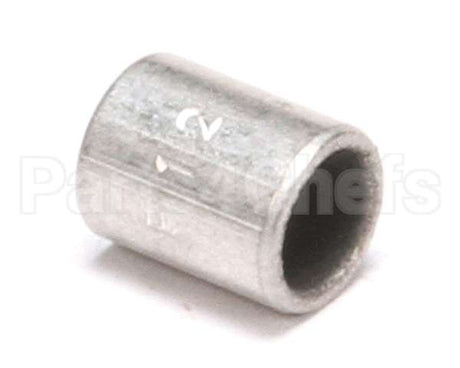 STA2505 Varimixer Bushing 0610Mm Mtr Pulley Pin