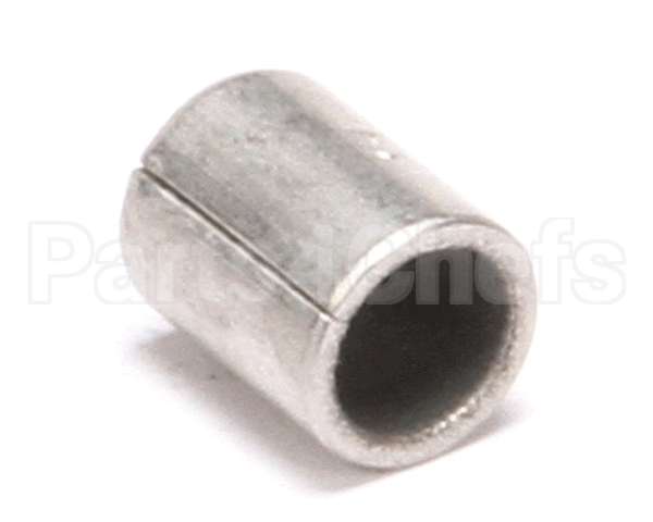 STA2505 Varimixer Bushing 0610Mm Mtr Pulley Pin