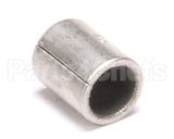 STA2505 Varimixer Bushing 0610Mm Mtr Pulley Pin