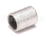 STA2505 Varimixer Bushing 0610Mm Mtr Pulley Pin
