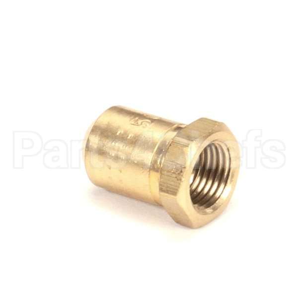 STA2J-Z5672 Compatible Star Orifice (50)