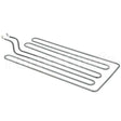 STA2N-Z5948 Compatible Stero Heating Element - 240V/4000W