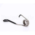 STA2P-Z4598 Compatible Stero Spring(Left Track Assy)