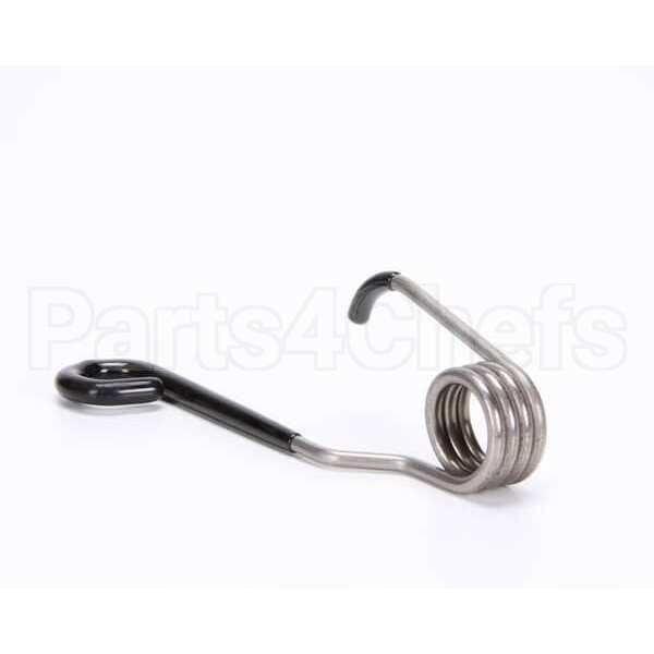 STA2P-Z4598 Compatible Stero Spring(Left Track Assy)