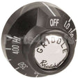 STA2R9499 Compatible Stero Dial, Thermostat (Bjwa, 150-400F)