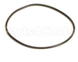 STA3127 Varimixer Oring
