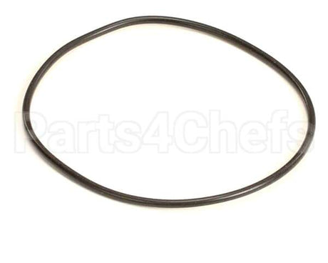 STA3127 Varimixer Oring