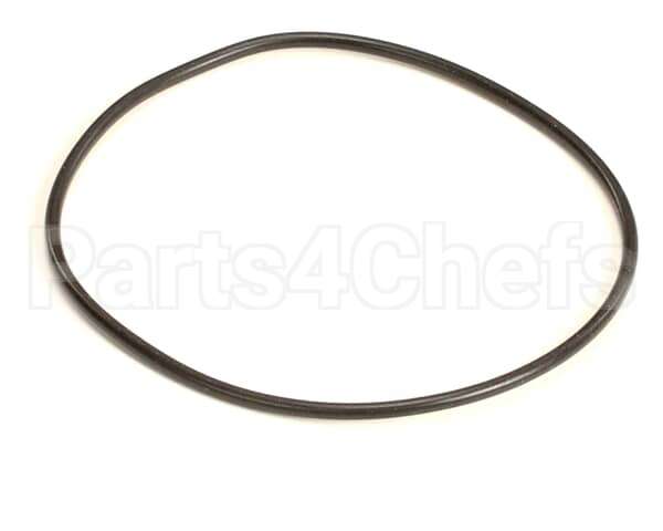 STA3127 Varimixer Oring