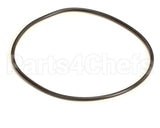 STA3127 Varimixer Oring