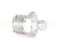 STA3220 Varimixer Grease Nipple - M12X1, 75 Thre