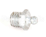 STA3220 Varimixer Grease Nipple - M12X1, 75 Thre