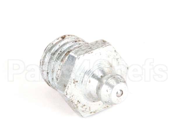 STA3220 Varimixer Grease Nipple - M12X1, 75 Thre