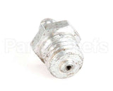 STA3220 Varimixer Grease Nipple - M12X1, 75 Thre