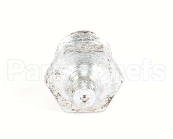 STA3220 Varimixer Grease Nipple - M12X1, 75 Thre