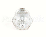 STA3220 Varimixer Grease Nipple - M12X1, 75 Thre