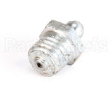 STA3220 Varimixer Grease Nipple - M12X1, 75 Thre