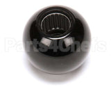 STA3308 Varimixer Knob Black 16Mm Bwl Lft Handle