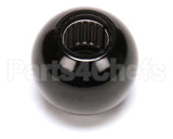 STA3308 Varimixer Knob Black 16Mm Bwl Lft Handle