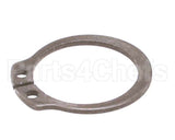 STA3408 Varimixer Circlip 80/100 Bowl Arm Guide