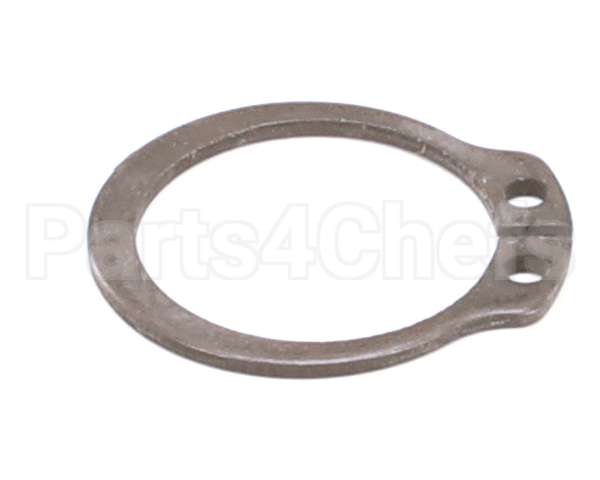 STA3408 Varimixer Circlip 80/100 Bowl Arm Guide