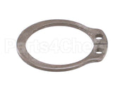 STA3408 Varimixer Circlip 80/100 Bowl Arm Guide