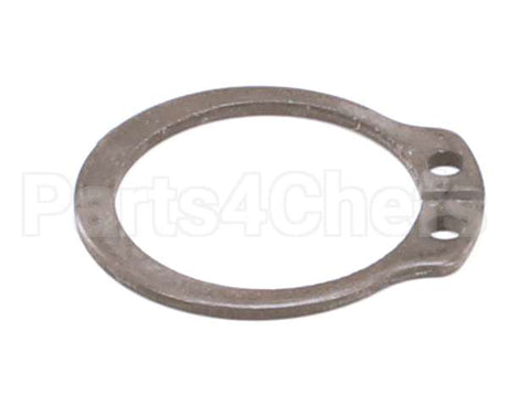 STA3408 Varimixer Circlip 80/100 Bowl Arm Guide