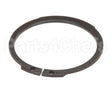 STA3419 Varimixer Circlip A55 Same As Sta 3435