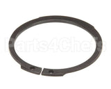 STA3419 Varimixer Circlip A55 Same As Sta 3435