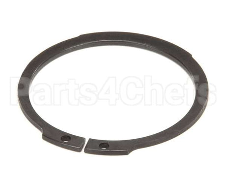 STA3419 Varimixer Circlip A55 Same As Sta 3435