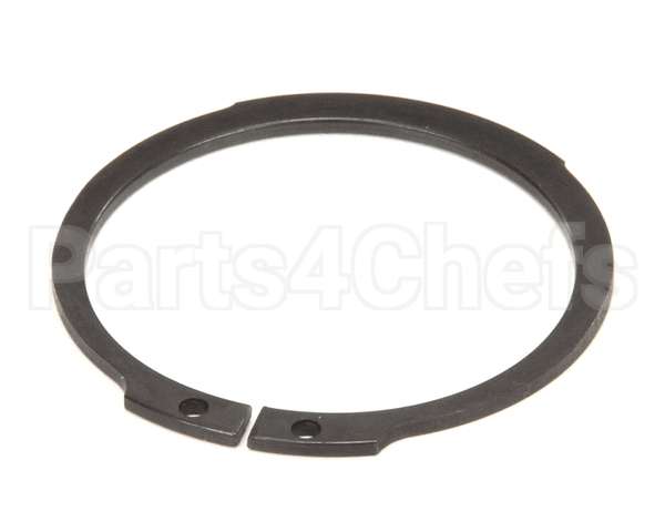 STA3419 Varimixer Circlip A55 Same As Sta 3435