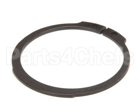 STA3419 Varimixer Circlip A55 Same As Sta 3435