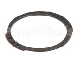 STA3419 Varimixer Circlip A55 Same As Sta 3435
