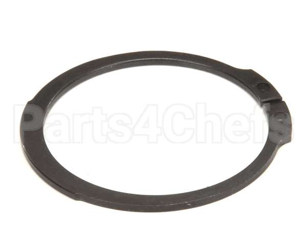 STA3419 Varimixer Circlip A55 Same As Sta 3435