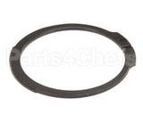 STA3419 Varimixer Circlip A55 Same As Sta 3435