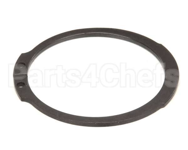 STA3419 Varimixer Circlip A55 Same As Sta 3435