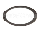 STA3419 Varimixer Circlip A55 Same As Sta 3435